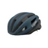 Casque Route Giro Synthe MIPS II Bleu Mat -Vélo Offre Speciale casque route giro synthe mips ii bleu mat