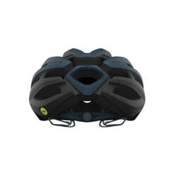 Casque Route Giro Synthe MIPS II Bleu Mat -Vélo Offre Speciale casque route giro synthe mips ii bleu mat 2