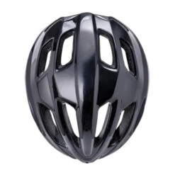 Casque Route Kali Prime Noir Brillant -Vélo Offre Speciale casque route kali prime noir brillant 2