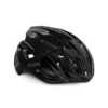 Casque Route Kask Mojito³ Noir -Vélo Offre Speciale casque route kask mojito noir