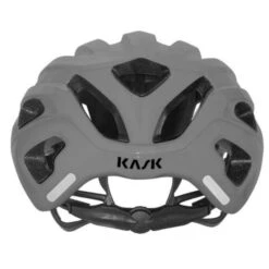 Casque Route Kask Mojito³ Noir -Vélo Offre Speciale casque route kask mojito noir 2