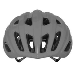 Casque Route Kask Mojito³ Noir -Vélo Offre Speciale casque route kask mojito noir 4