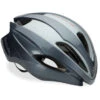 Casque Spiuk Korben - Anthracite/Argent -Vélo Offre Speciale casque spiuk korben anthracite argent