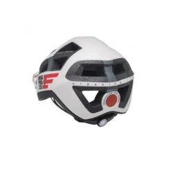 Casque Urge All-Air - Blanc -Vélo Offre Speciale casque urge all air blanc 2