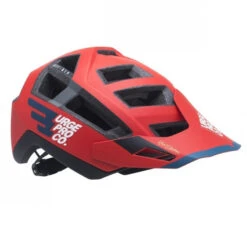 Casque Urge All-Air ERT - Rouge -Vélo Offre Speciale casque urge all air ert rouge 1