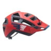 Casque Urge All-Air - Rouge -Vélo Offre Speciale casque urge all air rouge