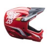 Casque Urge Deltar - Rouge -Vélo Offre Speciale casque urge deltar rouge
