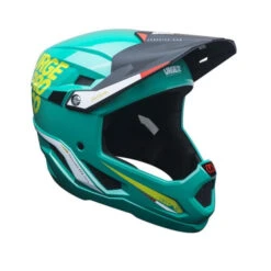 Casque Urge Deltar - Vert -Vélo Offre Speciale casque urge deltar vert 1
