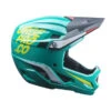 Casque Urge Deltar - Vert -Vélo Offre Speciale casque urge deltar vert