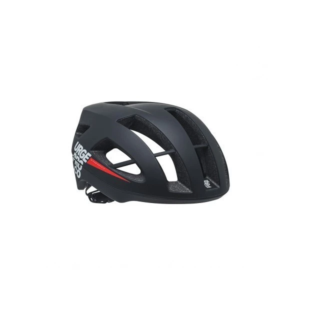 Casque Urge Papingo - Noir 4 Casque Urge Papingo - Noir – Image 2