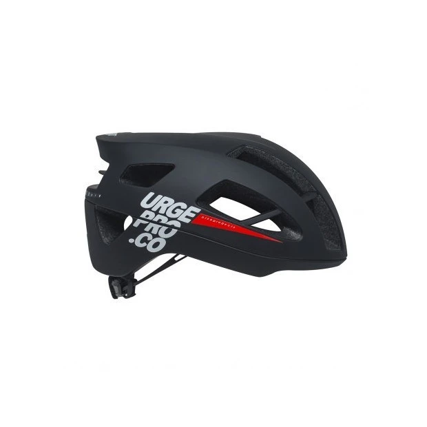 Casque Urge Papingo - Noir 3 Casque Urge Papingo - Noir