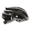 Casque Gravel Urge TourAir - Noir