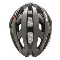 Casque Gravel Urge TourAir - Noir -Vélo Offre Speciale casque urge tourair noir 4