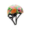 Casque Ville Nutcase Street Tropics -Vélo Offre Speciale casque ville nutcase street tropics
