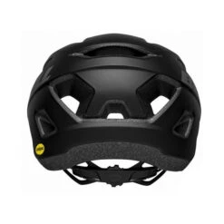 Casque VTT Bell Nomad 2 MIPS Noir Mat -Vélo Offre Speciale casque vtt bell nomad 2 mips noir mat 1