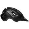 Casque VTT Bell Nomad 2 MIPS Noir Mat -Vélo Offre Speciale casque vtt bell nomad 2 mips noir mat