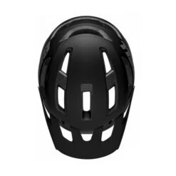Casque VTT Bell Nomad 2 MIPS Noir Mat -Vélo Offre Speciale casque vtt bell nomad 2 mips noir mat 2
