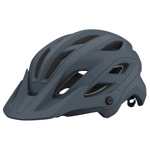 Casque VTT Giro Merit Spherical Gris Portaro 3 Casque VTT Giro Merit Spherical Gris Portaro