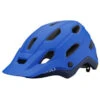 Casque VTT Giro Source MIPS Bleu 2 Casque VTT Giro Source MIPS Bleu -Vélo Offre Speciale casque vtt giro source mips bleu