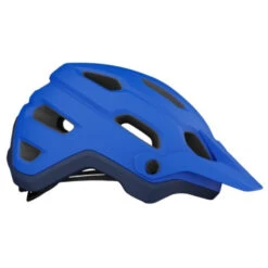 Casque VTT Giro Source MIPS Bleu 8 Casque VTT Giro Source MIPS Bleu -Vélo Offre Speciale casque vtt giro source mips bleu 2