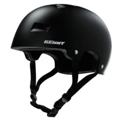 Casque VTT/BMX Kenny Bowl