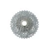 Cassette Shimano Deore XT CS-M771 - 10 Vitesses - 11/32 Dents -Vélo Offre Speciale cassette 10 v shimano deore xt m 771 11 32