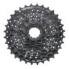 Cassette Shimano Altus HG31- 8 Vitesses - 11-32 Dents 2 Cassette Shimano Altus HG31- 8 Vitesses - 11-32 Dents -Vélo Offre Speciale cassette 8 v shimano altus hg 31 11 32