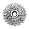 Campagnolo® Cassette Campagnolo Veloce 10 V (13-26) 2 Campagnolo® Cassette Campagnolo Veloce 10 V (13-26) -Vélo Offre Speciale cassette campagnolo veloce 10 v 13 26