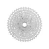Campagnolo® Cassette Gravel Campagnolo Ekar 13V (9-42) -Vélo Offre Speciale cassette gravel campagnolo ekar 13v 9 42