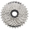 Cassette Shimano CS-HG41-8 8 V - [11-32] -Vélo Offre Speciale cassette shimano cs hg41 8 8 v 11 32