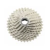 Cassette Shimano Deore 10 V HG-62 (11-34) -Vélo Offre Speciale cassette shimano deore 10 v hg 62 11 34