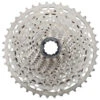 Cassette Shimano Deore CS-M4100-11 - 11V - 11-42 Dents 2 Cassette Shimano Deore CS-M4100-11 - 11V - 11-42 Dents -Vélo Offre Speciale cassette shimano deore cs m4100 11 11v 11 42 dents