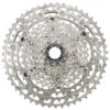Cassette Shimano Deore CS-M4100-11 - 11V - 11-51 Dents 1 Cassette Shimano Deore CS-M4100-11 - 11V - 11-51 Dents -Vélo Offre Speciale cassette shimano deore cs m4100 11 11v 11 51 dents