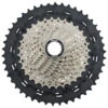 Cassette Shimano CS-M7000 - 11v ( 11-46 ) 1 Cassette Shimano CS-M7000 - 11v ( 11-46 ) -Vélo Offre Speciale cassette shimano slx cs m7000 11v 11 46