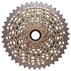 Cassette Sram XG-1199 11V (10-42)