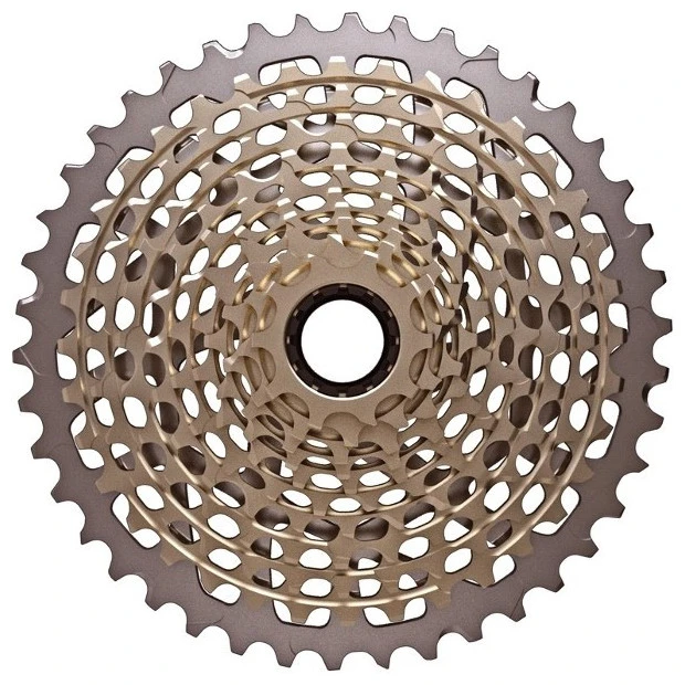 Cassette Sram XG-1199 11V (10-42) 3 Cassette Sram XG-1199 11V (10-42)