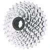 Cassette Sram PG-950 9v (12-26)