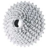 Cassette Sram PG-970 9v (11-34) -Vélo Offre Speciale cassette sram 9 v pg 970 11 34