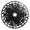 Cassette Sram NX Eagle PG-1230 12v [11-50] -Vélo Offre Speciale cassette sram eagle pg 1230 12v 11 50