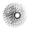 Cassette Sram PG-1050 10 V (11-36)