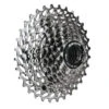 Cassette Sram PG-1050 10 V (12-32) -Vélo Offre Speciale cassette sram pg 1050 10 v 12 32
