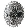 Cassette SRAM PG-1050 10V (12-28) -Vélo Offre Speciale cassette sram pg 1050 10v 12 28