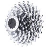 Cassette SRAM PG-1070 (11-23) -Vélo Offre Speciale cassette sram pg 1070 11 23