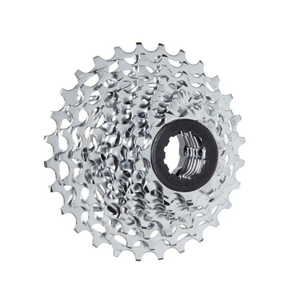 Cassette Sram PG-1130 Rival 11 V (11-28) 3 Cassette Sram PG-1130 Rival 11 V (11-28)