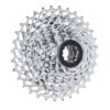 Cassette Sram PG-1130 Rival 11 V (11-36) -Vélo Offre Speciale cassette sram pg 1130 rival 11 v 11 36