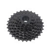 Cassette SRAM PG-820 8v (11-30) -Vélo Offre Speciale cassette sram pg 820 8v 11 30