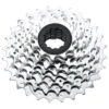 Cassette Sram PG-850 8v (12-23) 1 Cassette Sram PG-850 8v (12-23) -Vélo Offre Speciale cassette sram pg 850 8v 12 23