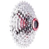 Cassette Sram PG-990 9V (11-34) -Vélo Offre Speciale cassette sram pg 990 9v 11 34