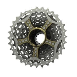 Cassette Sram PG-990 9V (11-34) -Vélo Offre Speciale cassette sram pg 990 9v 11 34 2