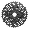 Cassette SRAM XG-1150 11 Vitesses (10-42) -Vélo Offre Speciale cassette sram xg 1150 11v 10 42